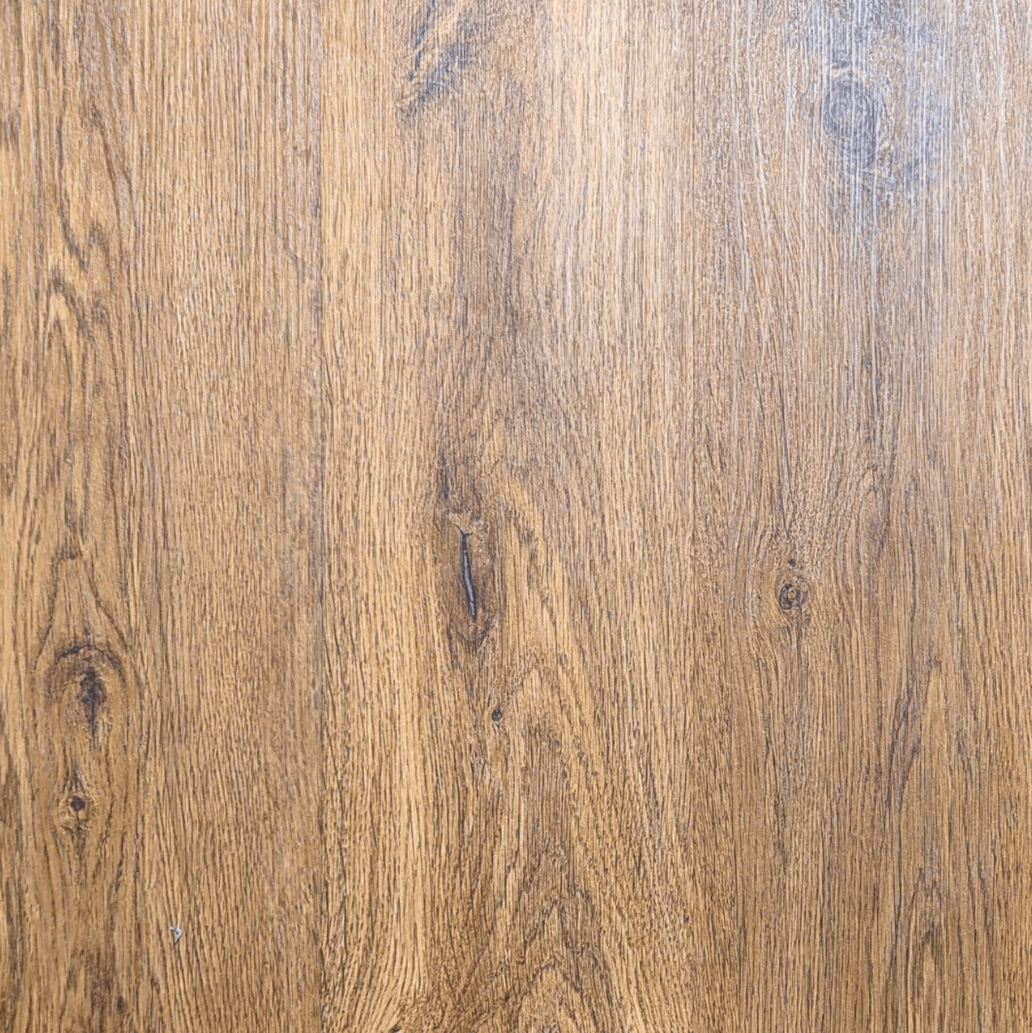 Medium Oak